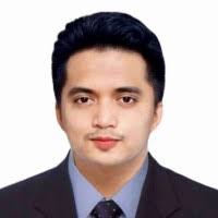 40+ "Mike Ala" profiles