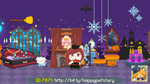 Pin By Tina Horsemanko On Happy Pet Story Game Animal Stories Happy Animals Story Games