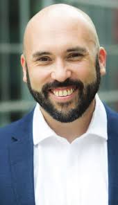 Virtual Alumni Awards Program