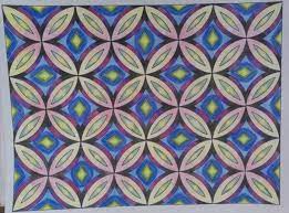 Pola dekoratif ikan berenang gambar unduh gratis grafik lukisan dekoratif hewan tumbuhan imajinasi terbaik balchi bara 88 pengertian gaya gambar dekoratif pada ilustrasi adalah Motif Gambar Dekoratif Biasanya Berupa Seni Rupa Dan Sejarah