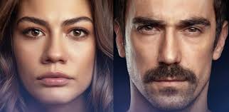 مسلسل منزلي الحلقة 6 مترجم للعربية قصة عشق مشاهدة وتحميل المسلسل الدرامي الرومانسي قدرك هو المنزل الذي ولدت فية الحلقة 6 اون لاين من اليوتيوب يعرض على. Ø§Ù„Ø§Ù† Ø´Ø§Ù‡Ø¯ Ù…ØªØ±Ø¬Ù… Ù…Ø³Ù„Ø³Ù„ Ù…Ù†Ø²Ù„ÙŠ Ø§Ù„Ø­Ù„Ù‚Ø© 14 Ø´Ø¹Ù„Ø© Com