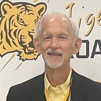 Mr. David Foster Greene Obituary (2024)