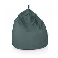 Unsere redaktion an produkttestern viele verschiedene produzenten ausführlich analysiert und wir präsentieren ihnen als. Grau Sitzsack Xxl Outdoor Wasserabweichend Zum Sitzen