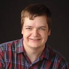 SUU Honors Five College Valedictorians