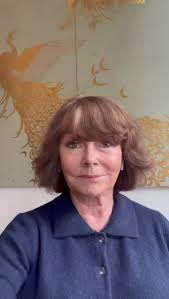 frieslandcampinaingredients #earlylifenutrition #gos #theinsidematters