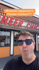 L.A. in a Minute added a new photo.