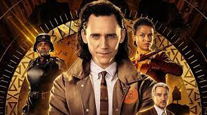 We did not find results for: Loki Season 1 Episode 4 Hd Full Online On Disney