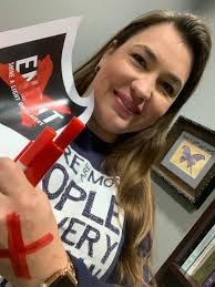 Service Opportunities — Traffick911