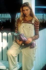 Based on a true story, 15 year old tina spangler discovers she is pregnant. Fifteen And Pregnant The Fan Carpet