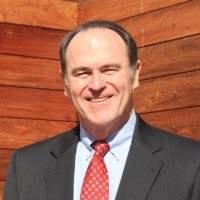 Kevin Comiskey Email & Phone Number