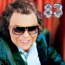 Where it began I can't begin to know (sounds like great lyrics to a classic  song 😀)… I actually know how it started and it's been a great journey ❤️.  With that