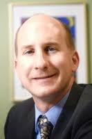 Grand Blanc, MI Lawyers & Law Firms