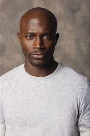 Taye Diggs as Glen