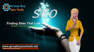 Seo Services Provider Best Seo Services Seo Tools Seo Services
