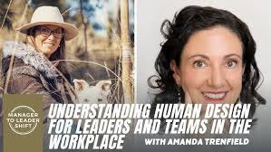 Coaching and Positive Psychology with Dr. Suzy Green and Faisal Khan.