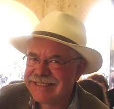 Daniel VALIN, 79 ans (PETIT COURONNE, GONFREVILLE L'ORCHER)