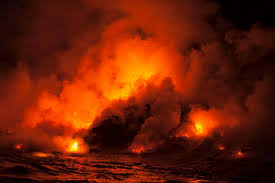 È andata a fuoco un'automobile modello suv, in strada ().gli occupanti sono riusciti ad uscire dal. Grande Incendio Di Roma Nerone Suonava La Lira Mentre Il Fuoco Infuriava Funweek