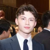 2500+ "Tullis" profiles