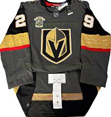 Image result for Vegas Yellow 2017 Q1