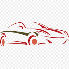 • kenari lokal • kenari lokal super (loper) • kenari af • kenari afs • kenari f1 • kenari f2 • kenari f3 • kenari yorkshire, dan lainnya. Perodua Kelisa Kenari Kembara Head Lamp Switch Turn Signal Switch Suis Lampu Besar Shopee Malaysia