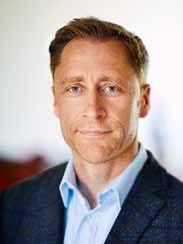 Die Milliarden-Einkäufer