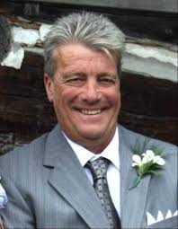 Condolences for Douglas Ian Barton