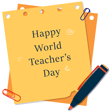 Feel free to revise this letter so that it reflects the information you would like to convey. Free Teachers Day Letter Style Paper Board Transparent Background Png Vector Paper Text Png Teachers Day Vector Png Click Free Download Best Transparent Hd Png Images