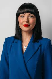 Bildergebnis für Muntean