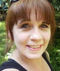 Eileen Hedrick's Instagram, Twitter & Facebook