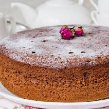Gateau Leger Au Chocolat Recette Gateau Chocolat Leger Gateau Leger Gateaux Minceur