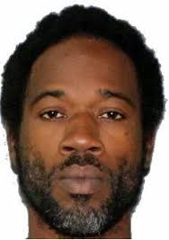 BARBADOS' MOST RECENT WANTED MAN: SEAN 'PATIENT' BREWSTER