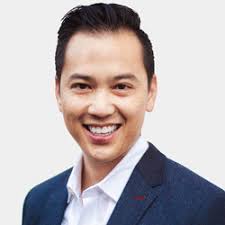 2022 Southern California CISO Executive Summit