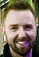 Austin Noble Obituary (2015)