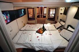 Emirates Airlines Singapore Airlines Emirates Airline Airlines