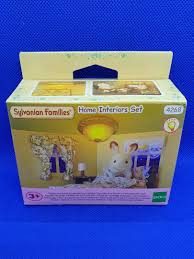 See more ideas about interior, home, house interior. Home Interiors Set Light Curtain Sylvanian Families Babies Kids Baby Nursery Kids Furniture Other Kids Furniture On Carousell