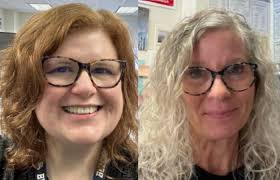 BHS Paper: Breaking Beacon