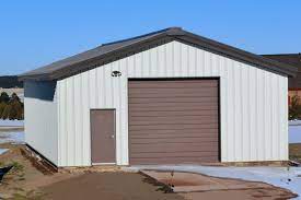 Then check out our inspiration rooms for ideas on how to combine your posters and prints to create stylish gallery walls to match the rest of your interior. Metal Workshop Buildings Workshop Plans Ideas General Steel