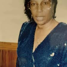 Maurice Rivers's Instagram, Twitter & Facebook