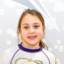 Tom Schrage's Instagram, Twitter & Facebook