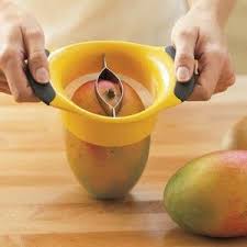 cool kitchen gadgets, cooking gadgets
