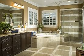 The mirror has a unique red frame white walls with red accents. Modern Bathroom Design Ideas 2021 Design Cafe