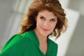 Dead Lenny (Video 2006)