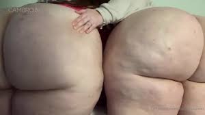 Twins maison 2 cambros
