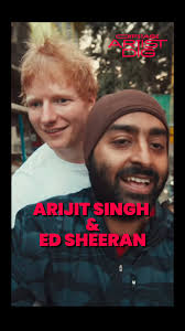 Experience Ashu Shukla's Powerful Lyrical Music at Offstage Live