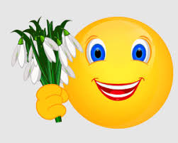Https Encrypted Tbn0 Gstatic Com Images Q Tbn 3aand9gcr9dbwdzalrttr7vdsc8xh3cxjznhudni3ygq Usqp Cau