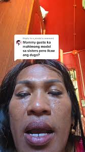 Ang totoong DORA DORA BOX