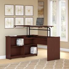 This standing desk is a great addition to any home or office, and can be used in a variety of office environments, such as living. 10 Best Standing Desks In 2021 Height Adjustable Standing Desks