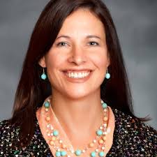 TOP 10 BEST Pediatric Dentists near DeForest, WI