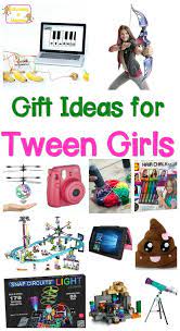 Gifts For 10 Year Old Girls Who Are Awesome Tween Girl Gifts 10 Year Old Gifts Gift For 10 Year Old Girl