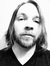 Justin Lee Harris (@justinleeharrismusic) • Facebook